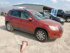 2011 Volkswagen Tiguan S for Sale in Houston, TX - Minor Dent/Scratches
