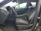 2021 Hyundai Sonata Sel for Sale in New Orleans, LA - Side