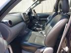 2002 TOYOTA RAV4 D-4D for sale at Copart CHESTER