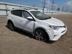 2016 Toyota Rav4 Xle იყიდება Elgin-ში, IL - Front End