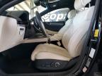 2023 Genesis G80  de vânzare în Hayward, CA - Front End