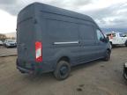 Kapolei, HI에서 판매 중인 2015 Ford Transit T-250 - Side