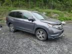 2016 Honda Pilot Exl   للبيع في Marlboro، NY - Front End