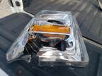 2010 Ford F350 Super Duty იყიდება New Orleans-ში, LA - Front End