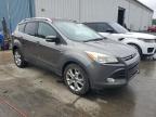 2014 Ford Escape Titanium for Sale in Windsor, NJ - Mechanical