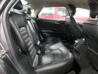 2014 Ford Fusion Se იყიდება Ham Lake-ში, MN - Mechanical