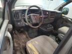 East Granby, CT에서 판매 중인 2008 Gmc Savana G2500 - Minor Dent/Scratches