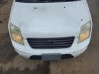 2010 Ford Transit Connect Xlt zu verkaufen in Eight Mile, AL - Side