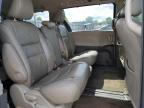 2015 Toyota Sienna Xle продається в Finksburg, MD - Minor Dent/Scratches