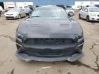 2023 Ford Mustang    for Sale in Woodhaven, MI - Side