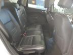 2016 Ford Escape Titanium за продажба в Franklin, WI - Front End