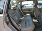 2000 Volvo S70 Base for Sale in Austell, GA - Front End