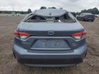 2025 Toyota Corolla Le zu verkaufen in Conway, AR - Top/Roof