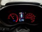 West Mifflin, PA에서 판매 중인 2017 Subaru Impreza Sport - Water/Flood