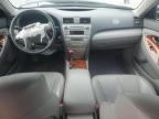 2011 Toyota Camry Base   en Venta en Gastonia, NC - Front End