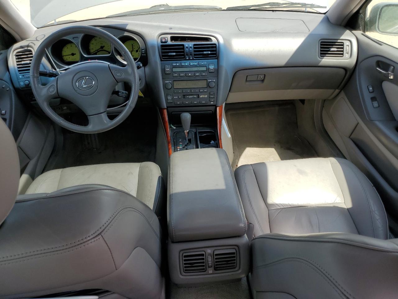 2016 Lexus Rx 350 Base VIN: 2T2BZMCA2GC040148 Lot: 56964115