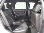 2010 Ford Escape Limited продається в Leroy, NY - Vandalism