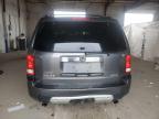 2011 Honda Pilot Exl for Sale in Lexington, KY - Front End