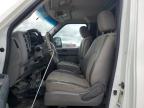 2016 Nissan Nv 1500 S   for Sale in Memphis, TN - Normal Wear