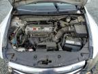 2012 Honda Accord Lx en Venta en Concord, NC - All Over