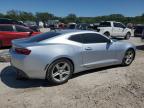 2018 Chevrolet Camaro Lt იყიდება Kansas City-ში, KS - Rear End