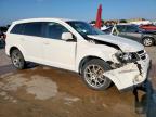 2019 Dodge Journey Gt for Sale in Grand Prairie, TX - Front End