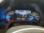 Ham Lake, MN에서 판매 중인 2015 Ford F150 Supercrew   - Front End