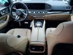 2024 Mercedes-Benz Gls 450 4Matic на продаже в Rancho Cucamonga, CA - Side