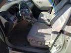 2003 Toyota Highlander en Venta en Cahokia Heights, IL - Mechanical