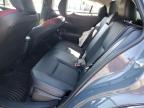2024 Toyota Prius Prime Se de vânzare în Hayward, CA - Side