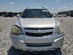 2013 Chevrolet Captiva Lt na sprzedaż w Arcadia, FL - Mechanical