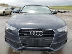 Littleton, CO에서 판매 중인 2016 Audi A5 Premium Plus S-Line - Rear End