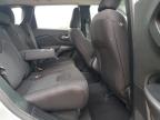 2019 Jeep Cherokee Latitude na sprzedaż w Tanner, AL - Front End