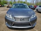 2014 Lexus Es 350 de vânzare în Davison, MI - Minor Dent/Scratches