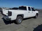 2015 Chevrolet Silverado C1500 for Sale in Sacramento, CA - Rear End