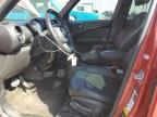 2013 Mini Cooper S Countryman for Sale in Portland, OR - Side