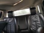 2013 Gmc Terrain Slt for Sale in Madisonville, TN - Top/Roof