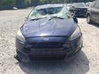 2017 Ford Focus St for Sale in Madisonville, TN - All Over