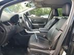 2012 Ford Edge Limited for Sale in Baltimore, MD - Rear End