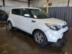 2015 Kia Soul  იყიდება Pennsburg-ში, PA - Front End