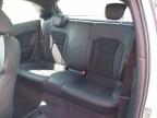 2012 AUDI A1 S LINE for sale at Copart SANDWICH