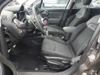 2016 Fiat 500X Easy for Sale in Woodhaven, MI - Front End