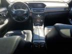 2011 Mercedes-Benz E 350 продається в Tanner, AL - Side