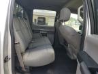 2018 Ford F150 Supercrew   for Sale in Pekin, IL - Front End