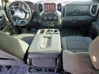 Corpus Christi, TX에서 판매 중인 2020 Chevrolet Silverado K2500 Heavy Duty Lt - Front End