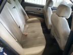 2009 Hyundai Elantra Gls de vânzare în West Mifflin, PA - Side
