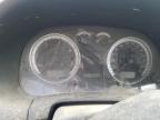 Montreal-est, QC에서 판매 중인 2005 Volkswagen Jetta Gls Tdi - Side