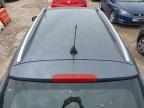 2016 RENAULT MEGANE EXP for sale at Copart BRISTOL