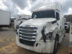 2020 Freightliner Cascadia 126 Semi Truck for Sale in Hueytown, AL - Normal Wear