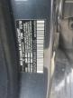 2010 Mercedes-Benz C 300 for Sale in Gaston, SC - Front End
